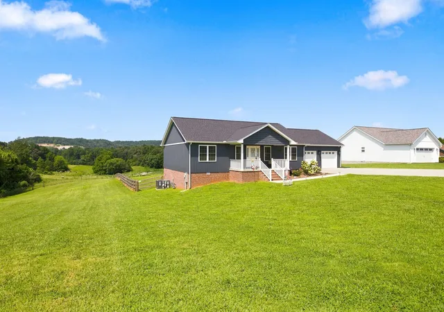 2nd image of 228 Worley Rd, Doyle, TN 38559 | MLS# 3510311
