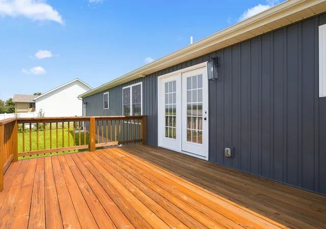 31st image of 228 Worley Rd, Doyle, TN 38559 | MLS# 3510311