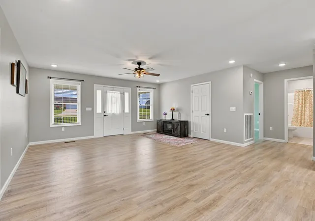 5th image of 228 Worley Rd, Doyle, TN 38559 | MLS# 3510311