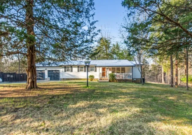1st image of 3435 Smith Pl, Clarksville, TN 37040 | MLS# 3510211