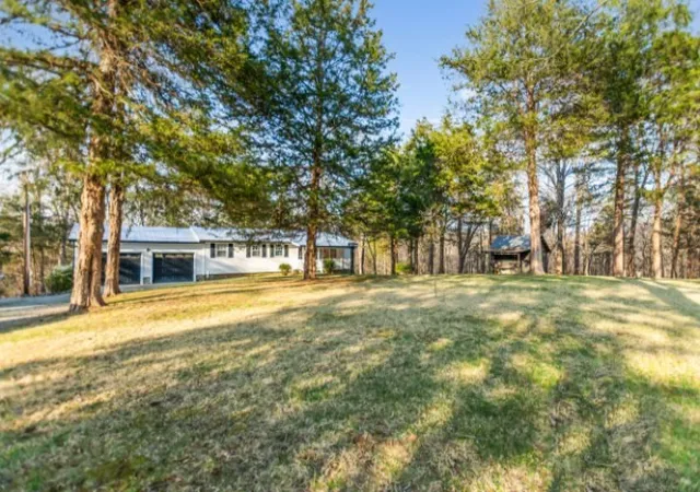 2nd image of 3435 Smith Pl, Clarksville, TN 37040 | MLS# 3510211
