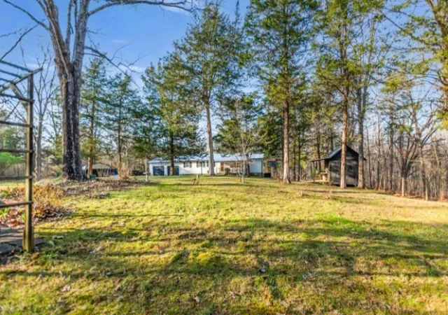 4th image of 3435 Smith Pl, Clarksville, TN 37040 | MLS# 3510211