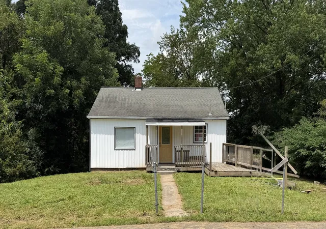 1st image of 3903 Selma Ave, Knoxville, TN 37914 | MLS# 3510731