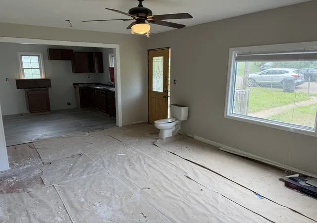 4th image of 3903 Selma Ave, Knoxville, TN 37914 | MLS# 3510731