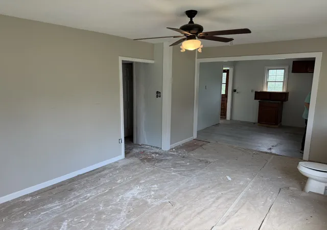 5th image of 3903 Selma Ave, Knoxville, TN 37914 | MLS# 3510731