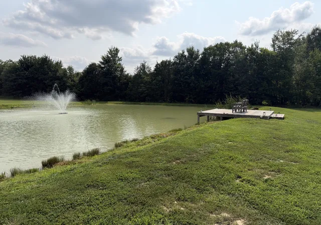 Photo 3 of Single family home for sale at 808 Clearview Rd, Cottontown, TN 37048 | MLS# 3519213 | Listing updated on 2026-10-05