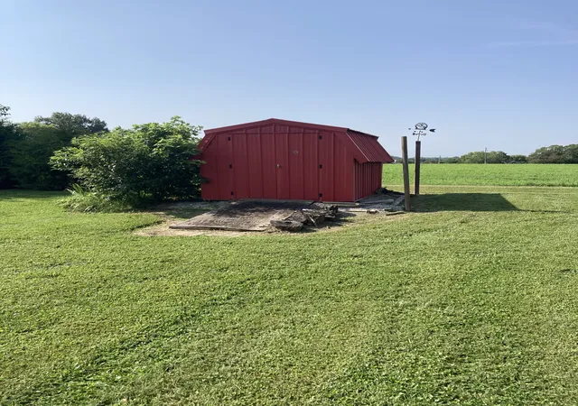 11th image of 221 Austin Dr, Portland, TN 37148 | MLS# 3510636