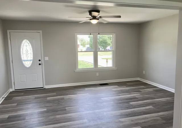 2nd image of 221 Austin Dr, Portland, TN 37148 | MLS# 3510636