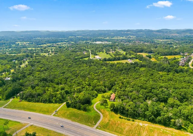 Photo 1 of Land for sale at 4357 Murfreesboro Rd, Franklin, TN 37067 | MLS# 3508110 | Listing updated on 2026-08-11