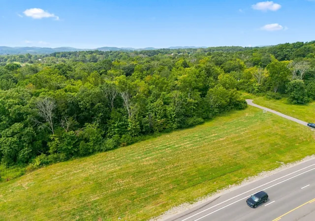 Photo 2 of Land for sale at 4357 Murfreesboro Rd, Franklin, TN 37067 | MLS# 3508110 | Listing updated on 2026-08-11