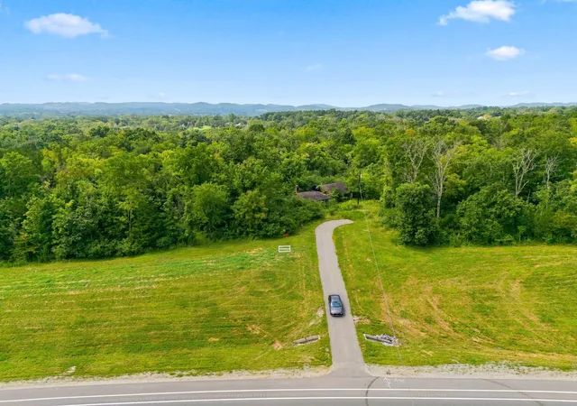 Photo 3 of Land for sale at 4357 Murfreesboro Rd, Franklin, TN 37067 | MLS# 3508110 | Listing updated on 2026-08-11