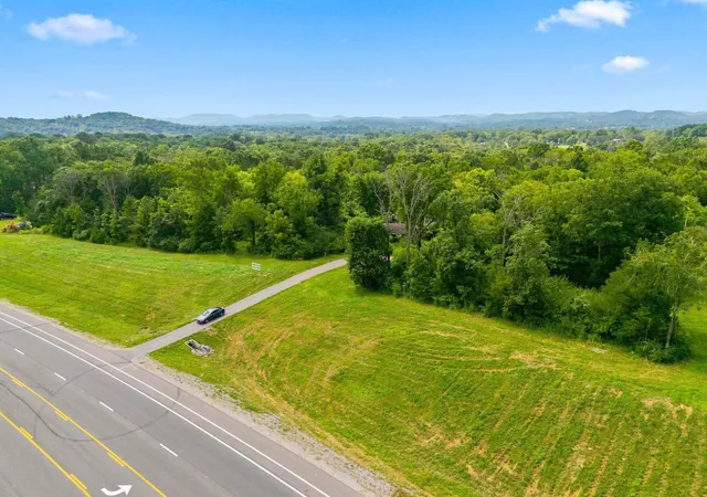 Photo 3 of Land for sale at 4357 Murfreesboro Rd, Franklin, TN 37067 | MLS# 3508110 | Listing updated on 2026-08-11