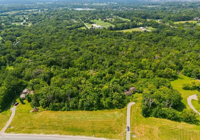 Photo 4 of Land for sale at 4357 Murfreesboro Rd, Franklin, TN 37067 | MLS# 3508110 | Listing updated on 2026-08-11