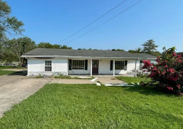 1st image of 922 Lebanon Hwy, Lebanon, TN 37087 | MLS# 3509928