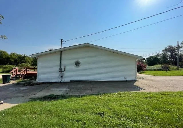 2nd image of 922 Lebanon Hwy, Lebanon, TN 37087 | MLS# 3509928