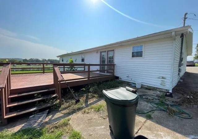 3rd image of 922 Lebanon Hwy, Lebanon, TN 37087 | MLS# 3509928