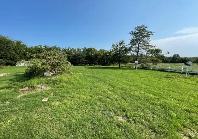 4th image of 922 Lebanon Hwy, Lebanon, TN 37087 | MLS# 3509928