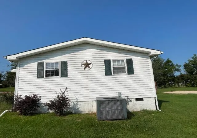 5th image of 922 Lebanon Hwy, Lebanon, TN 37087 | MLS# 3509928