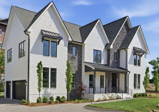 3rd image of 3918B Cross Creek Rd, Nashville, TN 37215 | MLS# 3511027