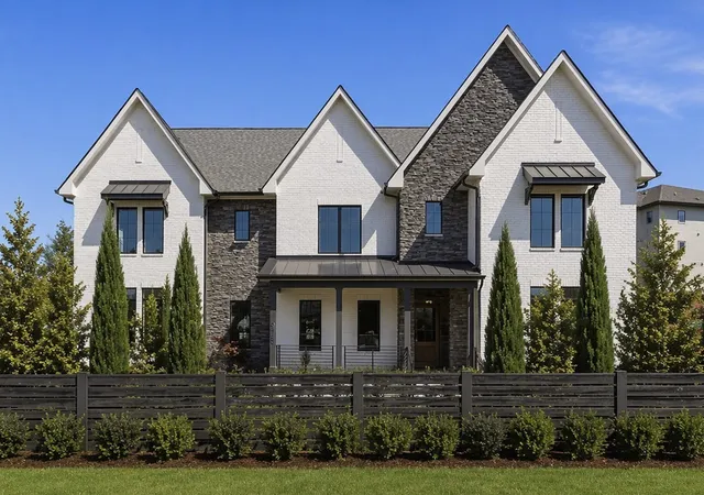 4th image of 3918B Cross Creek Rd, Nashville, TN 37215 | MLS# 3511027