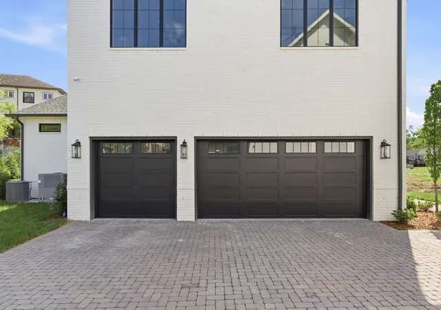 41st image of 3918b Cross Creek Rd, Nashville, TN 37215 | MLS# 3511027