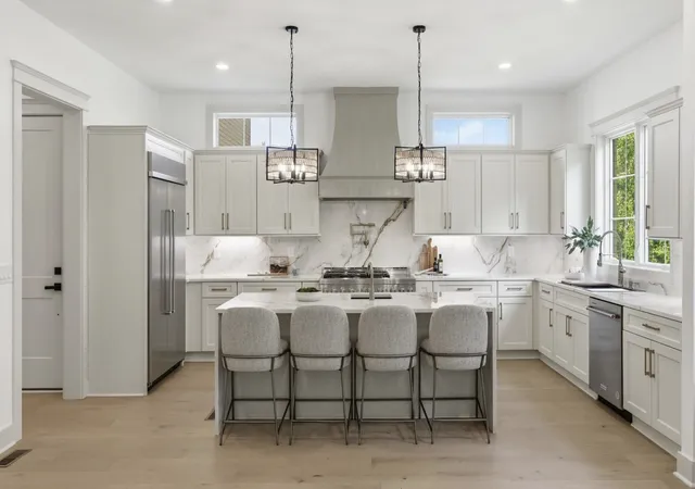 1st image of 3918b Cross Creek Rd, Nashville, TN 37215 | MLS# 3511027