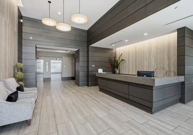 Photo 3 of Condo for sale at 3000 Poston Ave #405, Nashville, TN 37203 | MLS# 3508138 | Listing updated on 2026-09-04