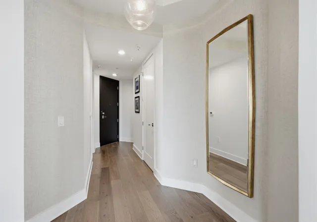 Listing Photo 4 - Condo for sale in building located at 3000 Poston Ave, Nashville, TN 37203 - Unit #405