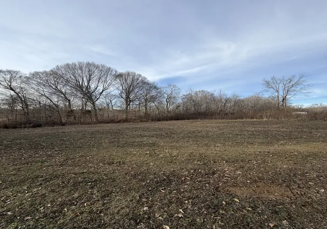 1st image of 0 Macon Wall Rd, Ashland City, TN 37015 | MLS# 3513099