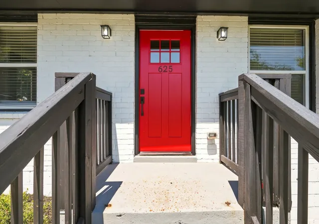 Photo 3 of Single family home for sale at 625 Maclaurin Ct, Nashville, TN 37207 | MLS# 3531103 | Listing updated on 2026-09-02