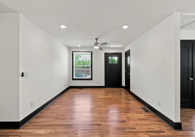 Photo 4 of Single family home for sale at 625 Maclaurin Ct, Nashville, TN 37207 | MLS# 3531103 | Listing updated on 2026-09-02