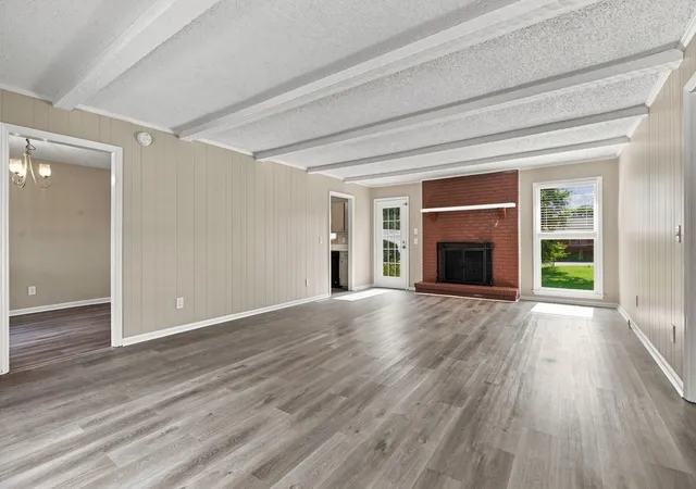 Photo 3 of Single family home for sale at 2310 Tinnell Ct, Murfreesboro, TN 37129 | MLS# 3508128 | Listing updated on 2026-08-11