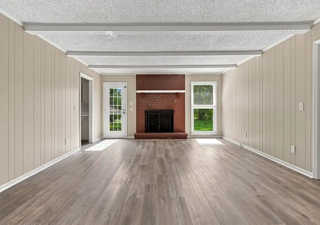 Photo 4 of Single family home for sale at 2310 Tinnell Ct, Murfreesboro, TN 37129 | MLS# 3508128 | Listing updated on 2026-08-11