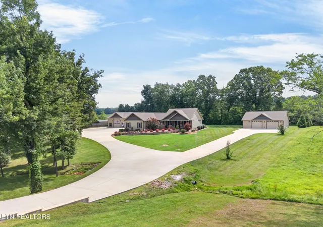 1st image of 1452 Cook Rd, Crossville, TN 38555 | MLS# 3508120
