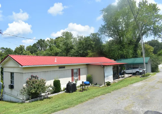 1st image of 7 White Cir, Chestnut Mound, TN 38552 | MLS# 3510471