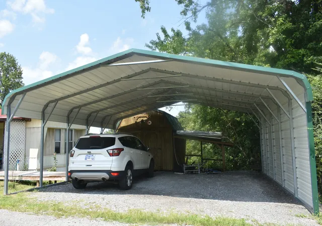 2nd image of 7 White Cir, Chestnut Mound, TN 38552 | MLS# 3510471
