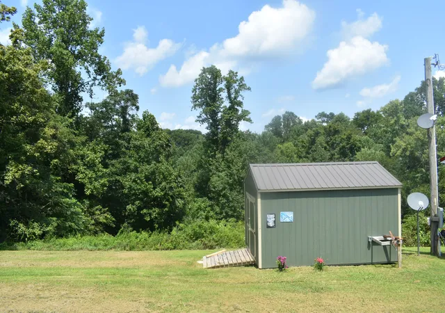 Photo 3 of Manufactured home for sale at 7 White Cir, Chestnut Mound, TN 38552 | MLS# 3510471 | Listing updated on 2026-09-21