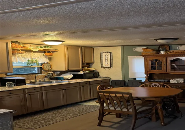 Photo 4 of Manufactured home for sale at 7 White Cir, Chestnut Mound, TN 38552 | MLS# 3510471 | Listing updated on 2026-09-21