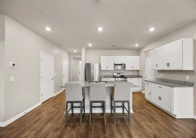 Photo 3 of Single family home for sale at 1138 Barry Baker Ln, White House, TN 37188 | MLS# 3527947 | Listing updated on 2026-09-18