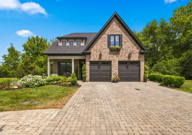 1st image of 2163 White Poplar Ct, Murfreesboro, TN 37130 | MLS# 3519223