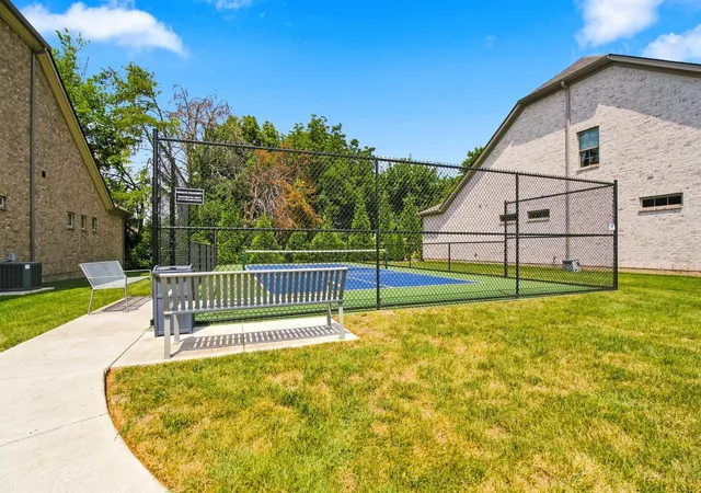 32nd image of 2163 White Poplar Ct, Murfreesboro, TN 37130 | MLS# 3519223