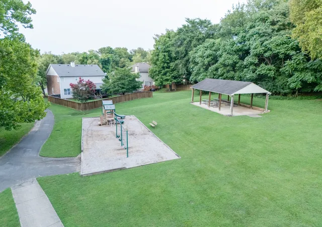 38th image of 127 Coarsey Blvd, Hendersonville, TN 37075 | MLS# 3510208