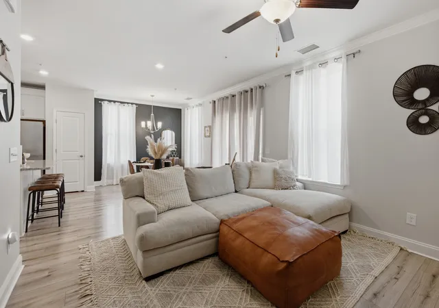 1st image of 1021 Vida Way #201, Nolensville, TN 37135 | MLS# 3511052