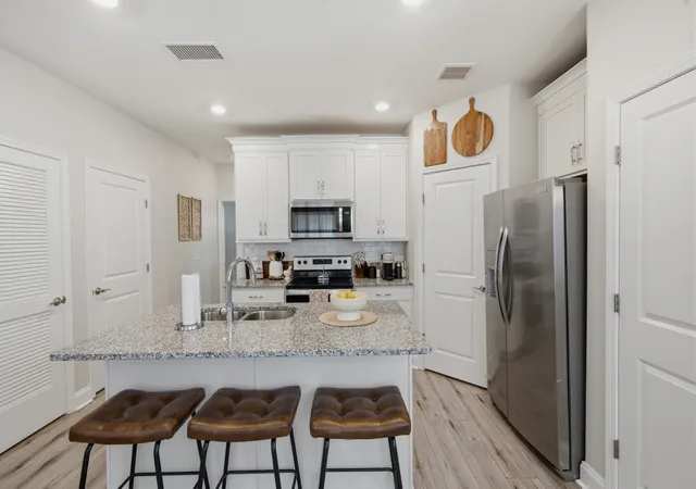 2nd image of 1021 Vida Way #201, Nolensville, TN 37135 | MLS# 3511052
