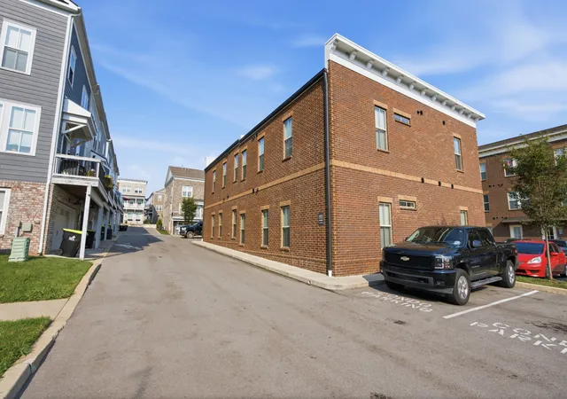 2nd image of 1021 Vida Wy, Nolensville, TN 37135