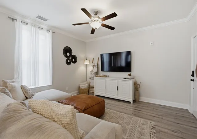 34th image of 1021 Vida Way #201, Nolensville, TN 37135 | MLS# 3511052