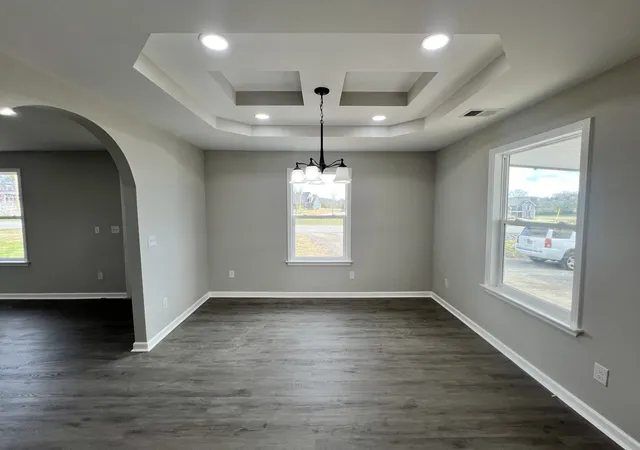 Photo 1 of Single family home for sale at 5890 Cainsville Rd, Lebanon, TN 37090 | MLS# 3508130 | Listing updated on 2026-08-23