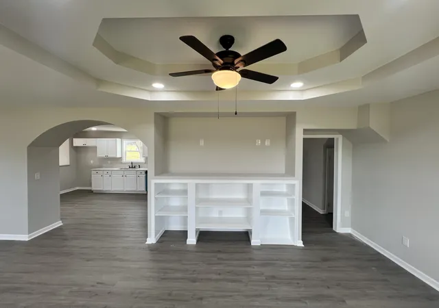 Photo 2 of Single family home for sale at 5890 Cainsville Rd, Lebanon, TN 37090 | MLS# 3508130 | Listing updated on 2026-08-23