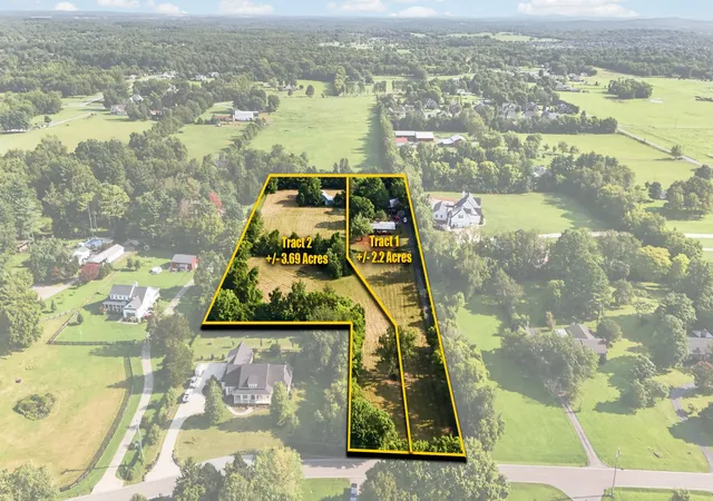 1st image of 908 Alford Rd, Murfreesboro, TN 37129 | MLS# 3508227