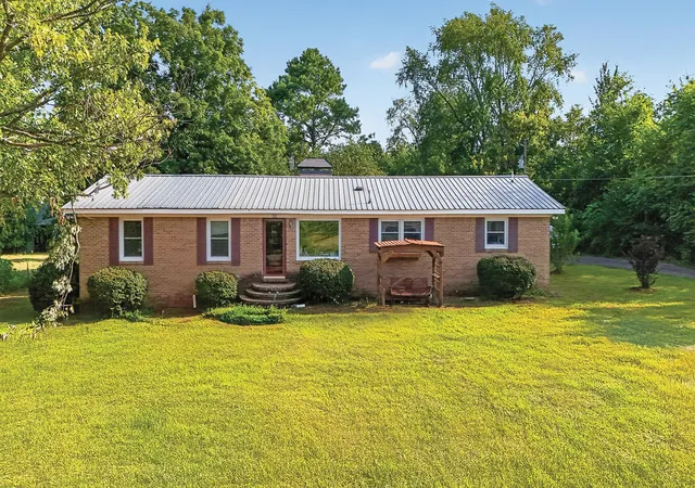 2nd image of 908 Alford Rd, Murfreesboro, TN 37129 | MLS# 3508227